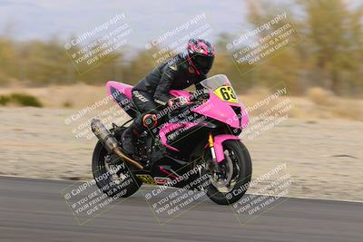 media/Dec-17-2022-SoCal Trackdays (Sat) [[224abd9271]]/Wheelie Bump Turn 3 Exit (235pm)/